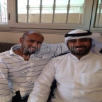 Miami kuwaiti